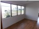 93228 Bruce Highway, Chelona QLD 4740