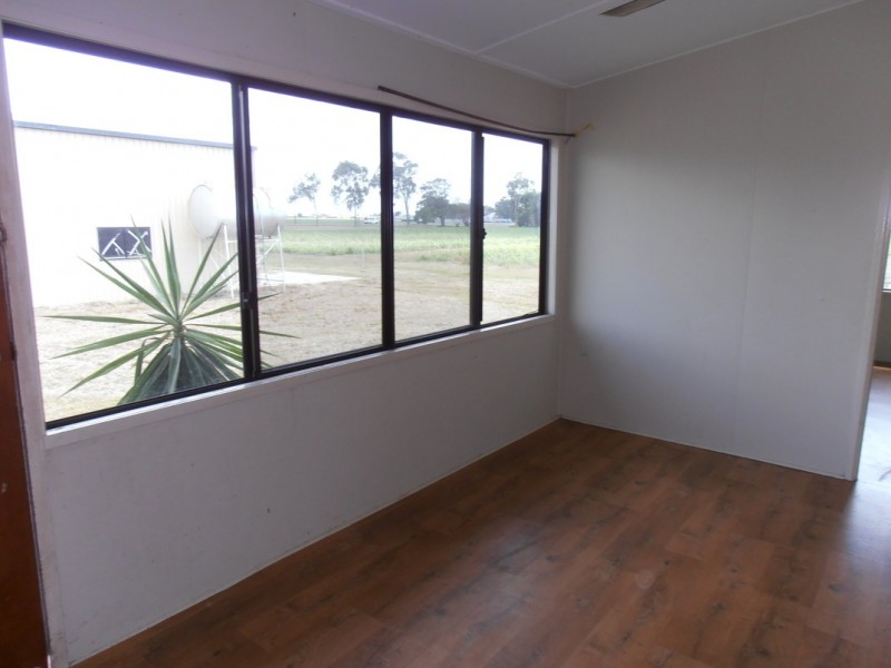 93228 Bruce Highway, Chelona QLD 4740