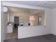 93228 Bruce Highway, Chelona QLD 4740