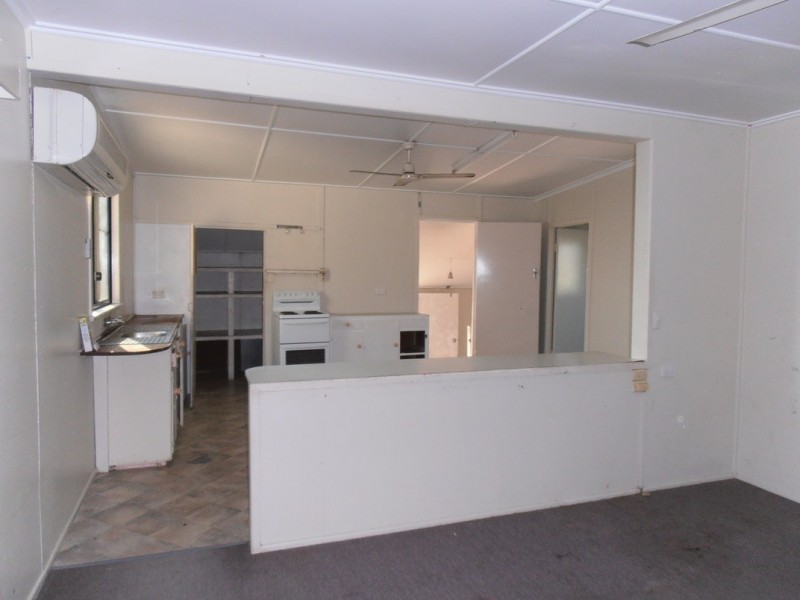 93228 Bruce Highway, Chelona QLD 4740