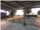 93228 Bruce Highway, Chelona QLD 4740