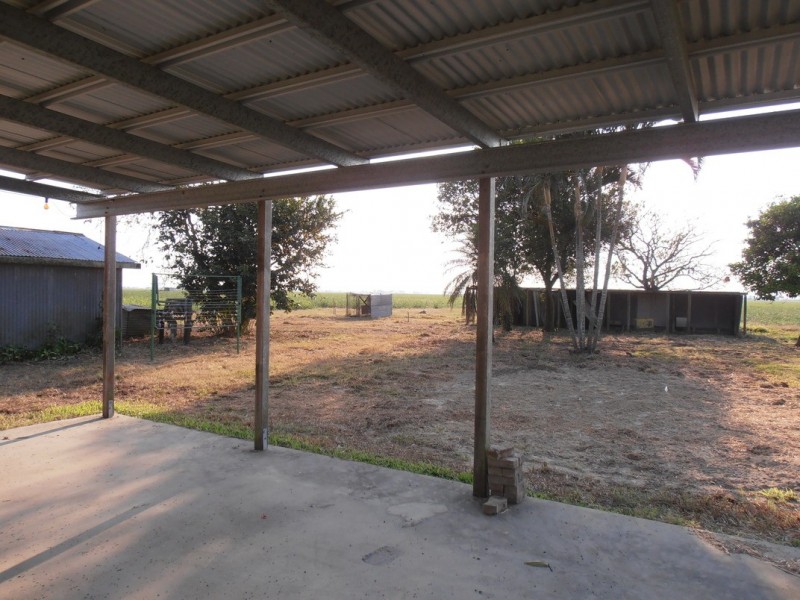 93228 Bruce Highway, Chelona QLD 4740