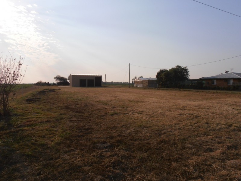 93228 Bruce Highway, Chelona QLD 4740