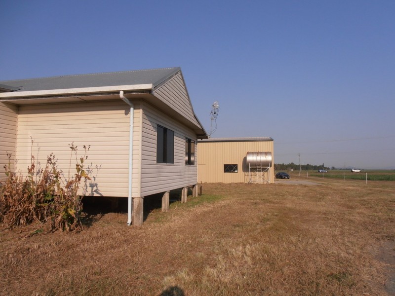 93228 Bruce Highway, Chelona QLD 4740