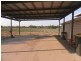 93228 Bruce Highway, Chelona QLD 4740