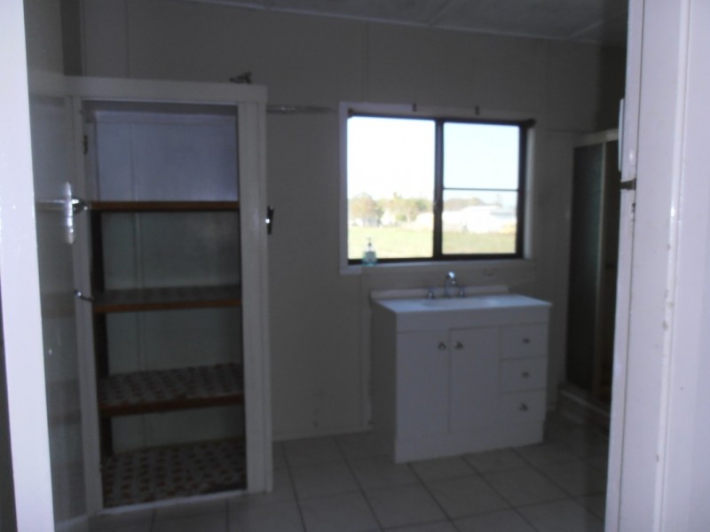93228 Bruce Highway, Chelona QLD 4740