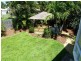 3 Hamlet Street, Mackay QLD 4740