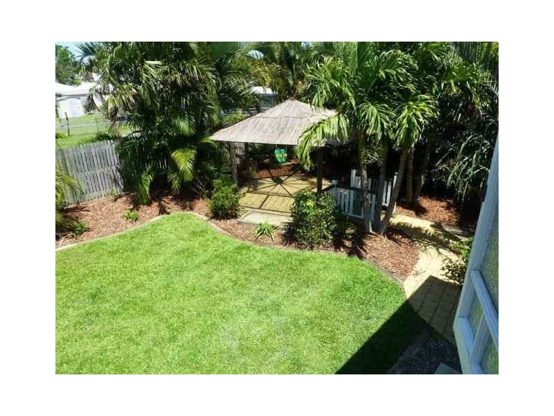3 Hamlet Street, Mackay QLD 4740
