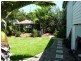 3 Hamlet Street, Mackay QLD 4740