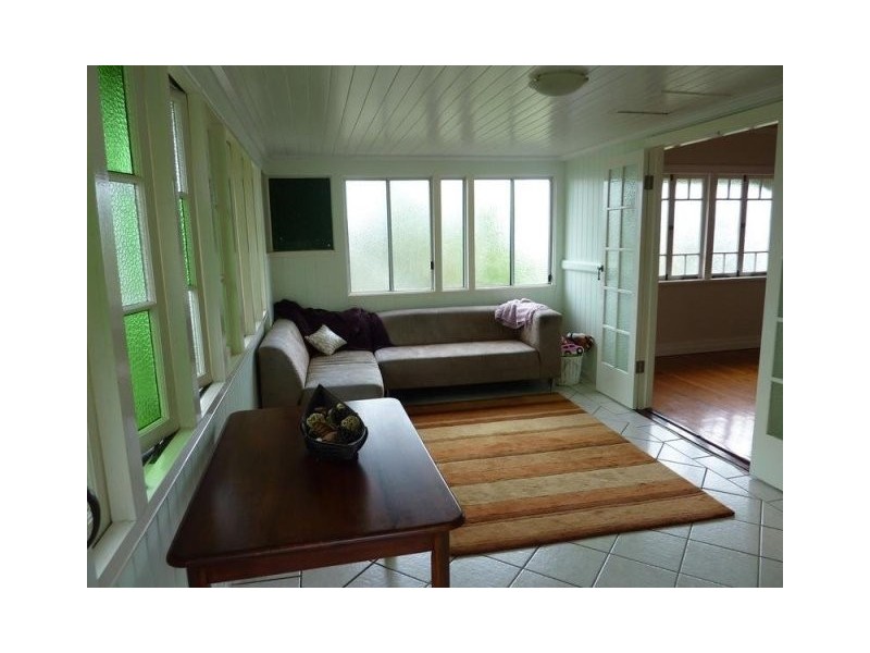 3 Hamlet Street, Mackay QLD 4740