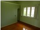 3 Hamlet Street, Mackay QLD 4740