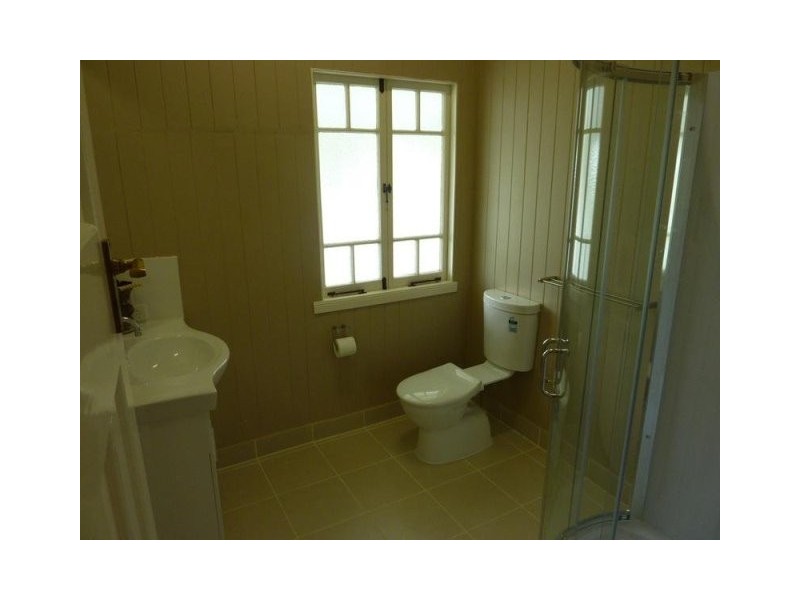3 Hamlet Street, Mackay QLD 4740