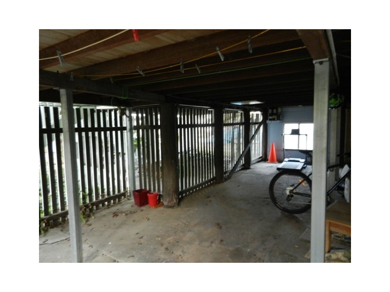 3 Hamlet Street, Mackay QLD 4740