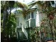 3 Hamlet Street, Mackay QLD 4740