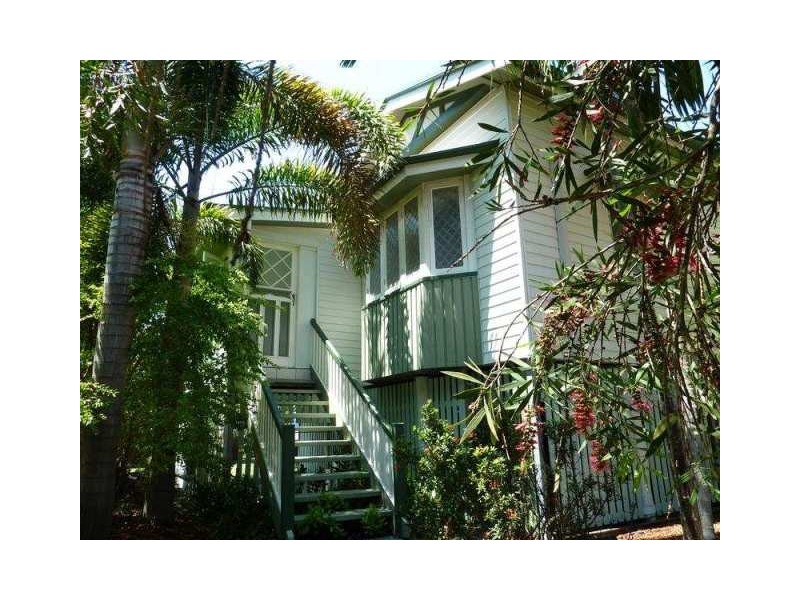 3 Hamlet Street, Mackay QLD 4740