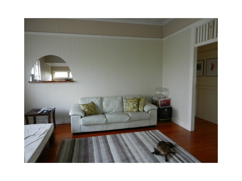 3 Hamlet Street, Mackay QLD 4740