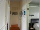 3 Hamlet Street, Mackay QLD 4740