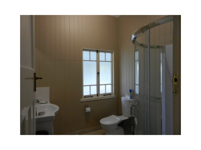 3 Hamlet Street, Mackay QLD 4740
