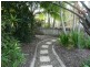 3 Hamlet Street, Mackay QLD 4740