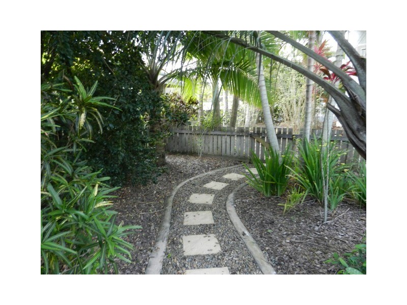 3 Hamlet Street, Mackay QLD 4740