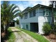 3 Hamlet Street, Mackay QLD 4740