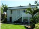 3 Hamlet Street, Mackay QLD 4740