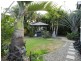 3 Hamlet Street, Mackay QLD 4740