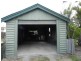 3 Hamlet Street, Mackay QLD 4740