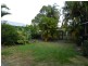 3 Hamlet Street, Mackay QLD 4740