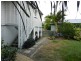 3 Hamlet Street, Mackay QLD 4740