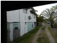 3 Hamlet Street, Mackay QLD 4740
