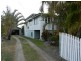 3 Hamlet Street, Mackay QLD 4740