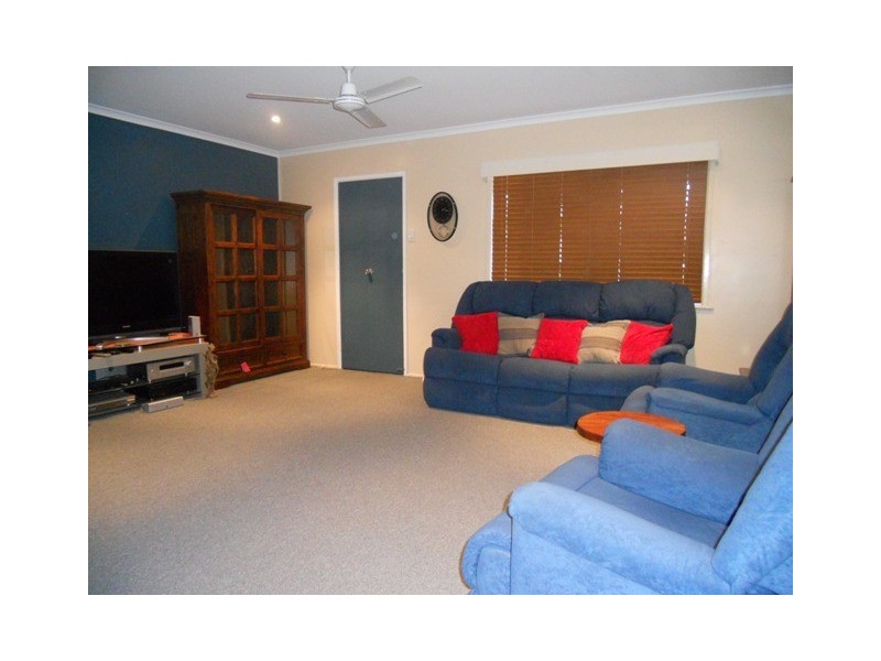 14 Peatey Street, Andergrove QLD 4740