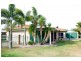 10 Argyle Court, Beaconsfield QLD 4740