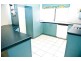 10 Argyle Court, Beaconsfield QLD 4740