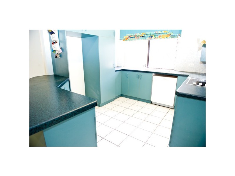 10 Argyle Court, Beaconsfield QLD 4740