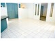 10 Argyle Court, Beaconsfield QLD 4740