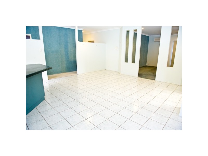 10 Argyle Court, Beaconsfield QLD 4740