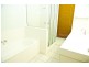 10 Argyle Court, Beaconsfield QLD 4740