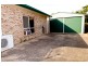 10 Argyle Court, Beaconsfield QLD 4740