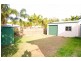 10 Argyle Court, Beaconsfield QLD 4740