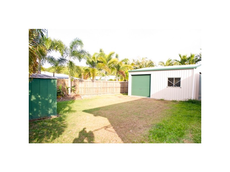 10 Argyle Court, Beaconsfield QLD 4740