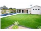 19 Leichardt Way, Andergrove QLD 4740