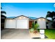 19 Leichardt Way, Andergrove QLD 4740