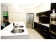 19 Leichardt Way, Andergrove QLD 4740
