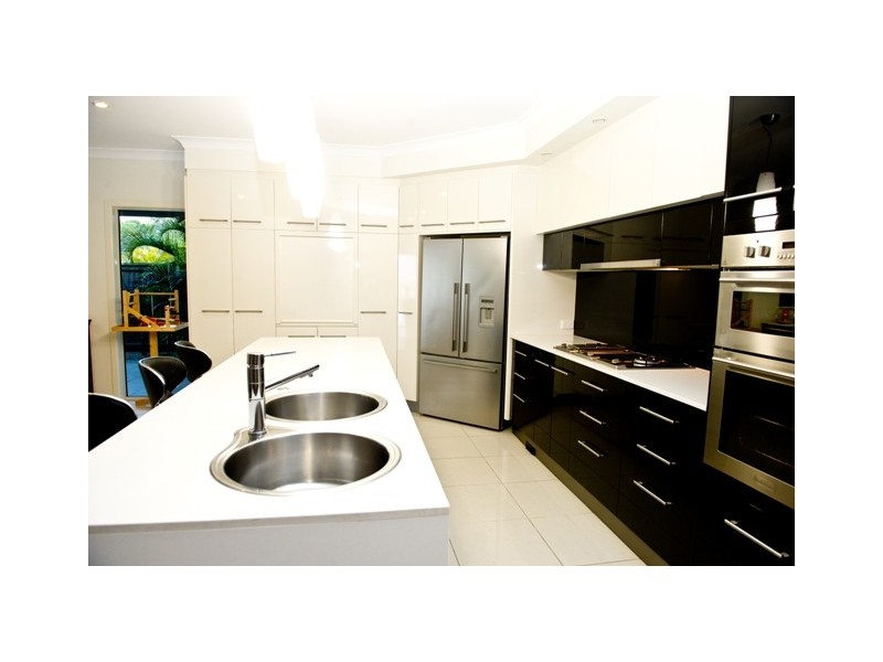 19 Leichardt Way, Andergrove QLD 4740