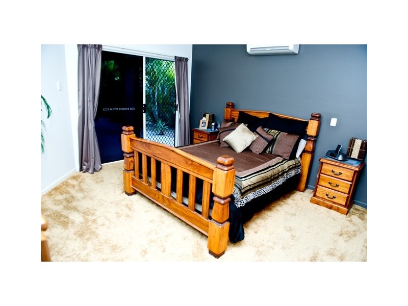 19 Leichardt Way, Andergrove QLD 4740