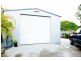 19 Leichardt Way, Andergrove QLD 4740