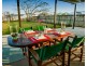 11 Wheeler Drive, Glenella QLD 4740