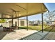 11 Wheeler Drive, Glenella QLD 4740